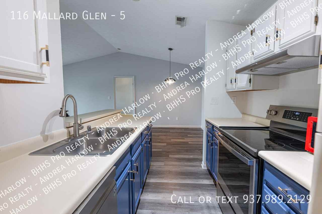 116 Mallard Glen Dr #5 - Photo 7 of 21