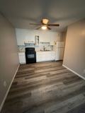 Richfield Resides - Photo 1 of 1
