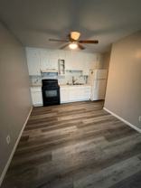 Richfield Resides - Photo 1 of 1