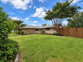 1409 Sherrye Dr - Photo 1 of 1