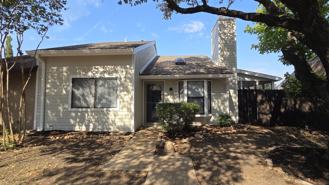 519 Pine Trail Dr - Photo 1 of 1