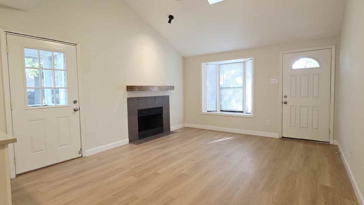 519 Pine Trail Dr - Photo 5 of 25