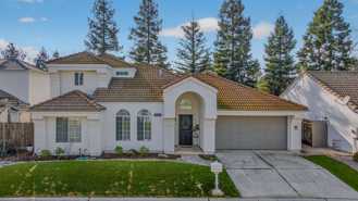 9547 N Whitehouse Dr - Photo 1 of 1