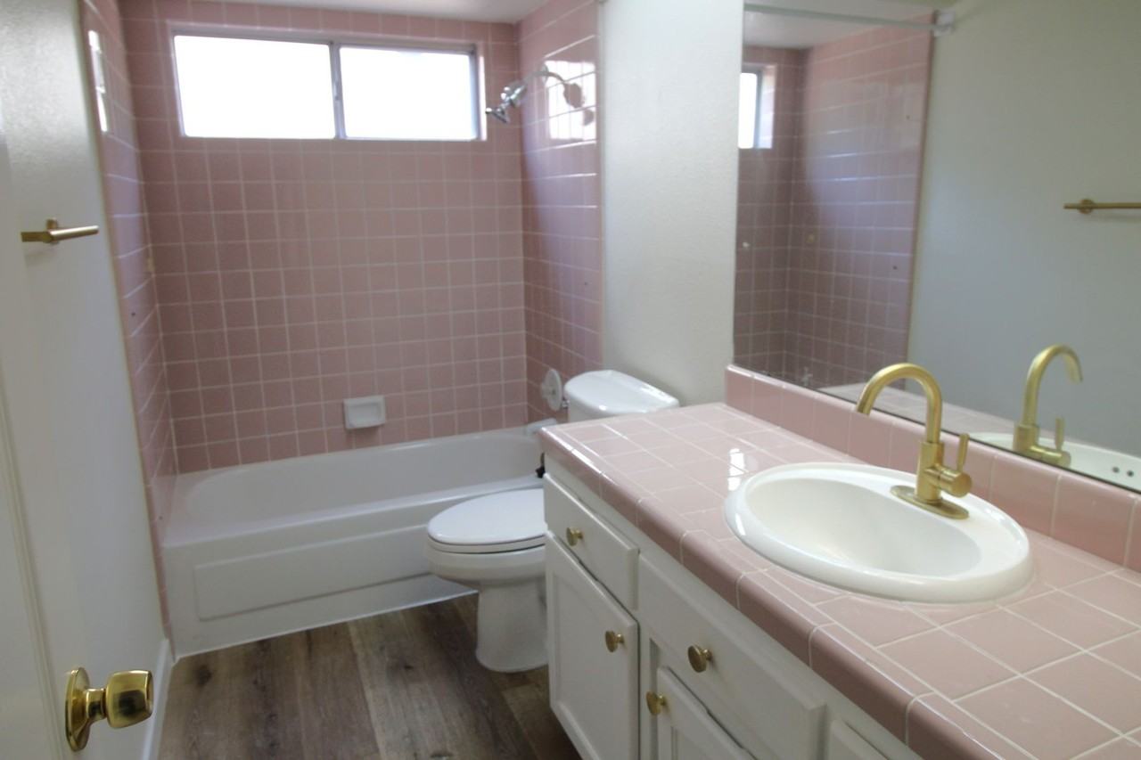 9547 N Whitehouse Dr - Photo 4 of 11
