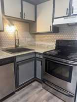 Welcome to The Lofts at Rock Vue - Photo 1 of 1