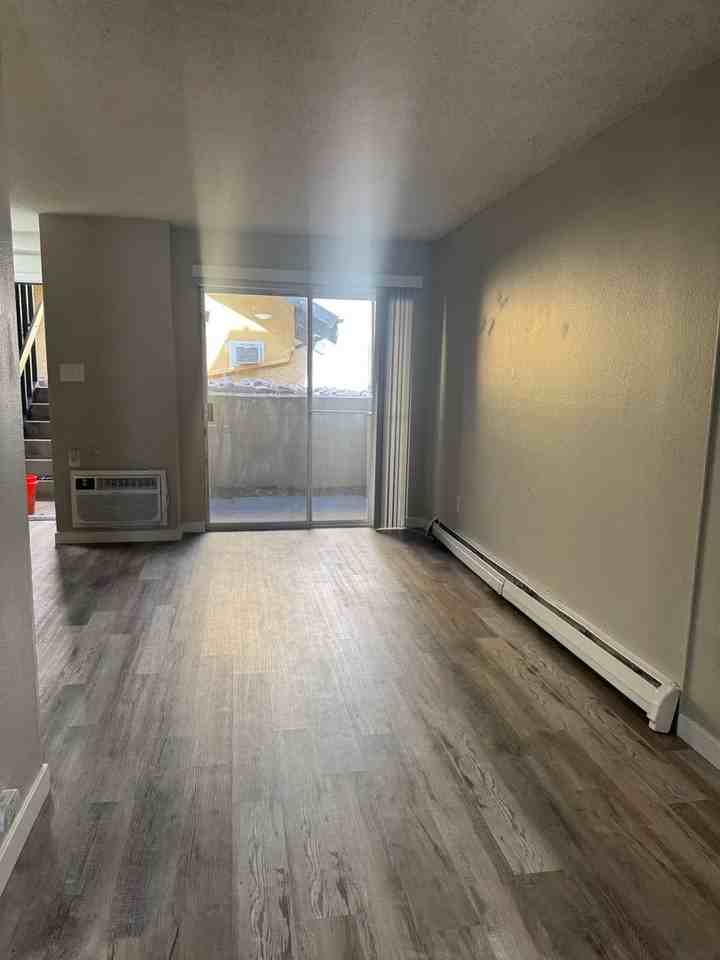 Welcome to The Lofts at Rock Vue - Photo 3 of 20