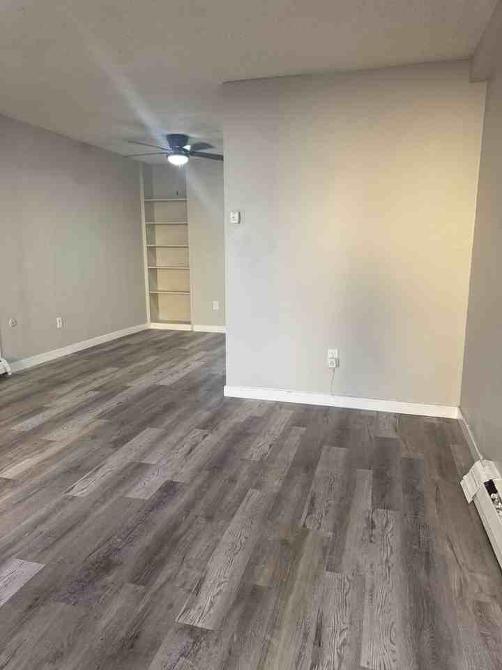 Welcome to The Lofts at Rock Vue - Photo 5 of 20