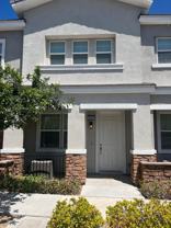 7584 Nicklin St - Photo 1 of 1