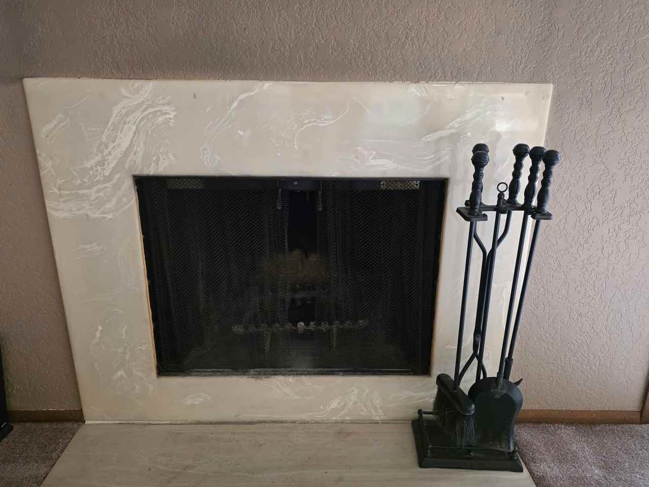 3207 Colby Ave - Photo 4 of 6