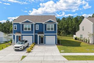 7790 Pennycress Dr - Photo 1 of 1