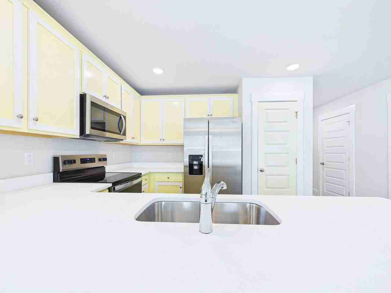 7790 Pennycress Dr - Photo 6 of 35