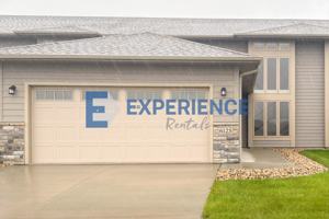 featured image of 6125 S Bison Pl