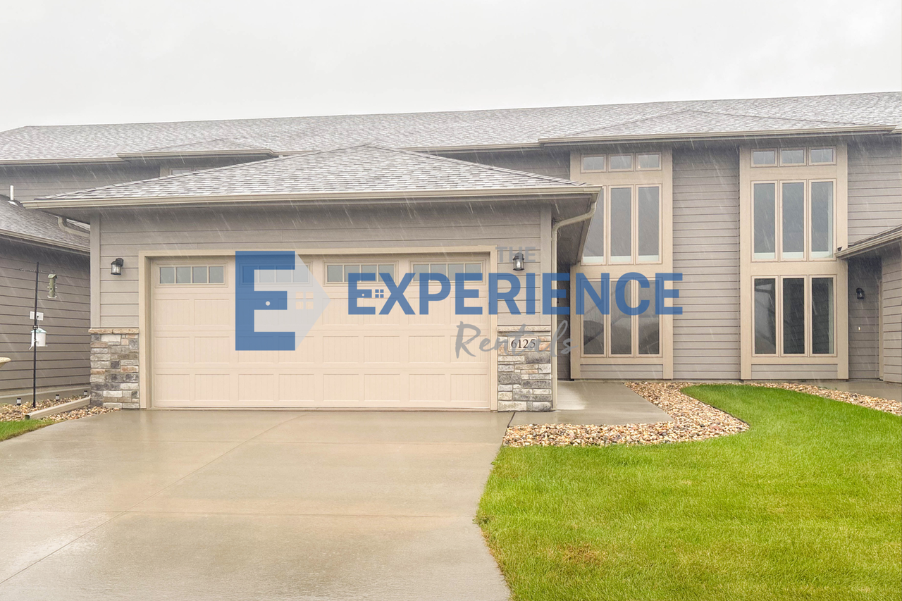 6125 S Bison Pl - Photo 2 of 41
