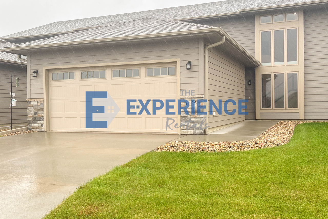 6125 S Bison Pl - Photo 3 of 41