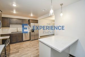 featured image of 6125 S Bison Pl