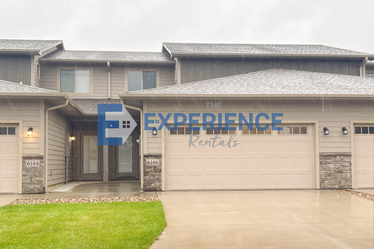 6146 S Bison Pl - Photo 2 of 40