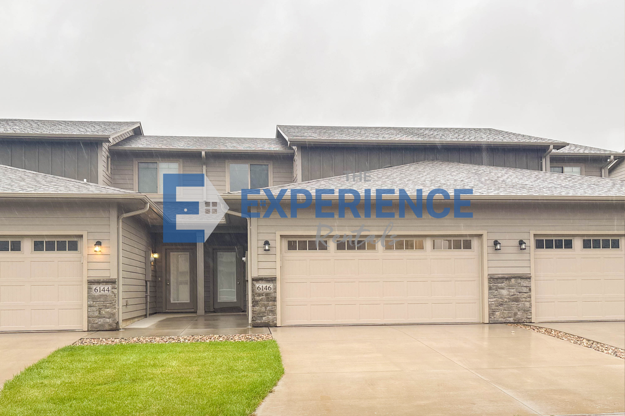 6146 S Bison Pl - Photo 3 of 40