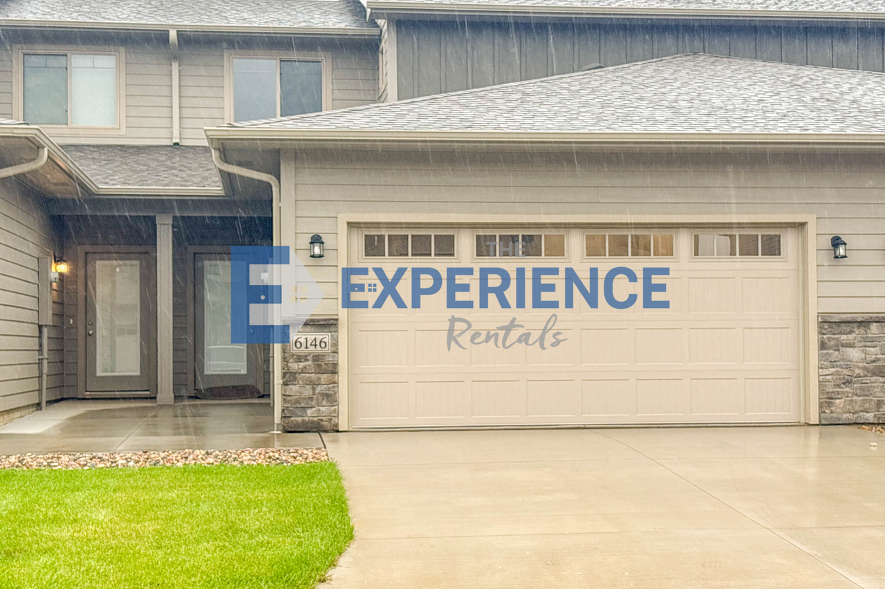 6146 S Bison Pl - Photo 4 of 40