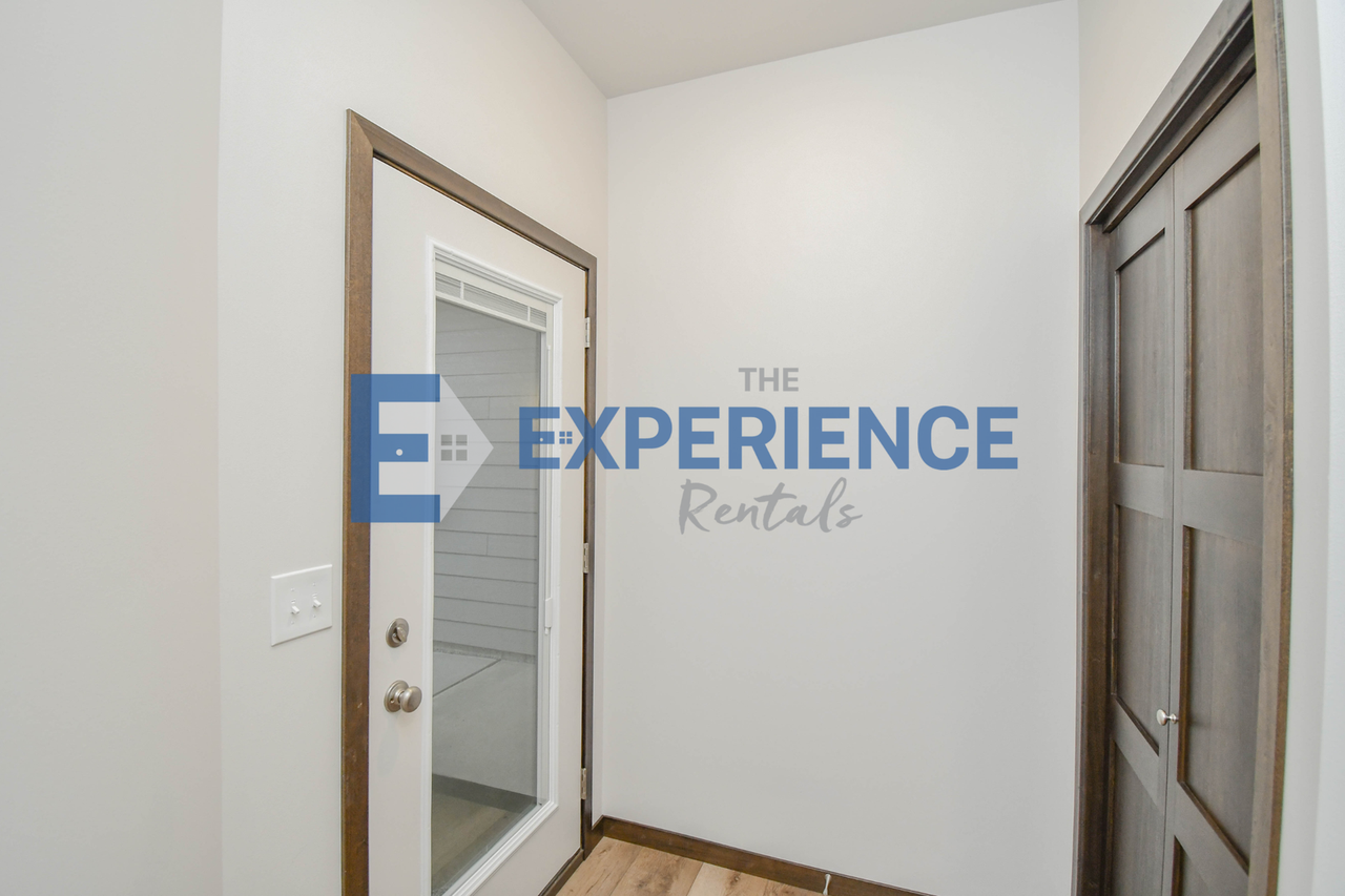 6146 S Bison Pl - Photo 5 of 40