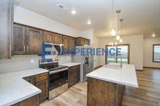 6146 S Bison Pl - Photo 1 of 1