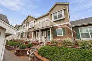 featured image of 14700 E 104th Ave #3004