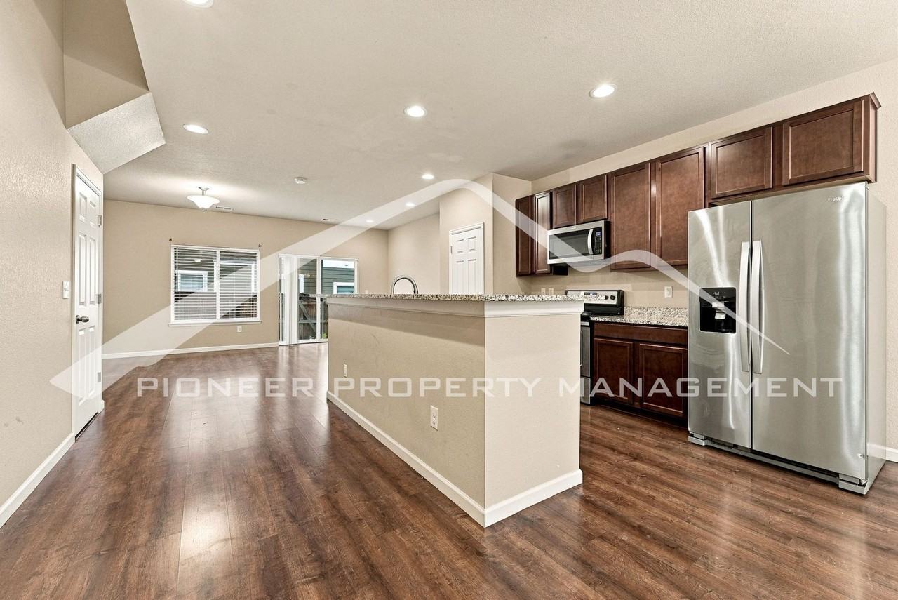 14700 E 104th Ave #3004 - Photo 2 of 23