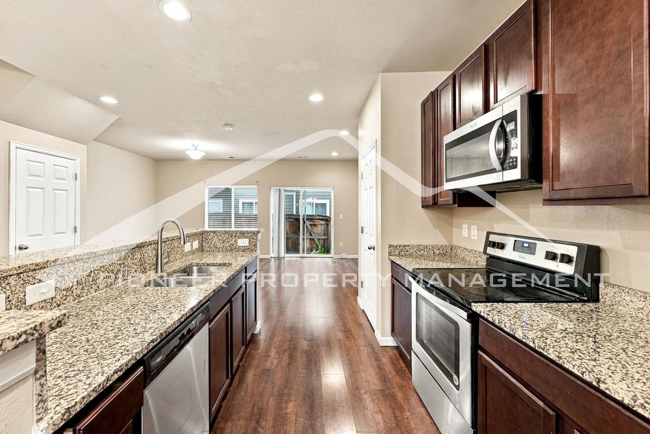 14700 E 104th Ave #3004 - Photo 3 of 23
