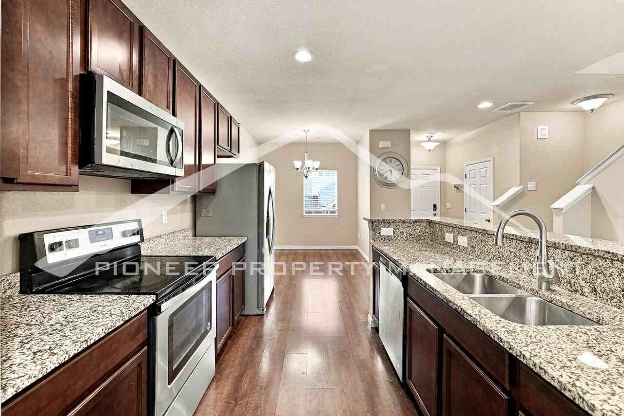 14700 E 104th Ave #3004 - Photo 5 of 23
