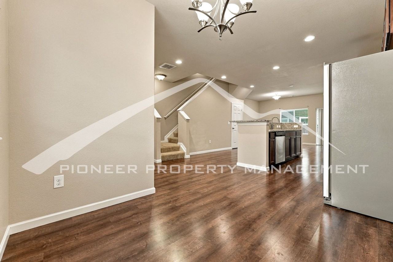14700 E 104th Ave #3004 - Photo 6 of 23