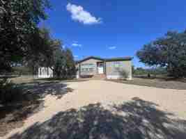featured image of 3761 Forest Trail Dr