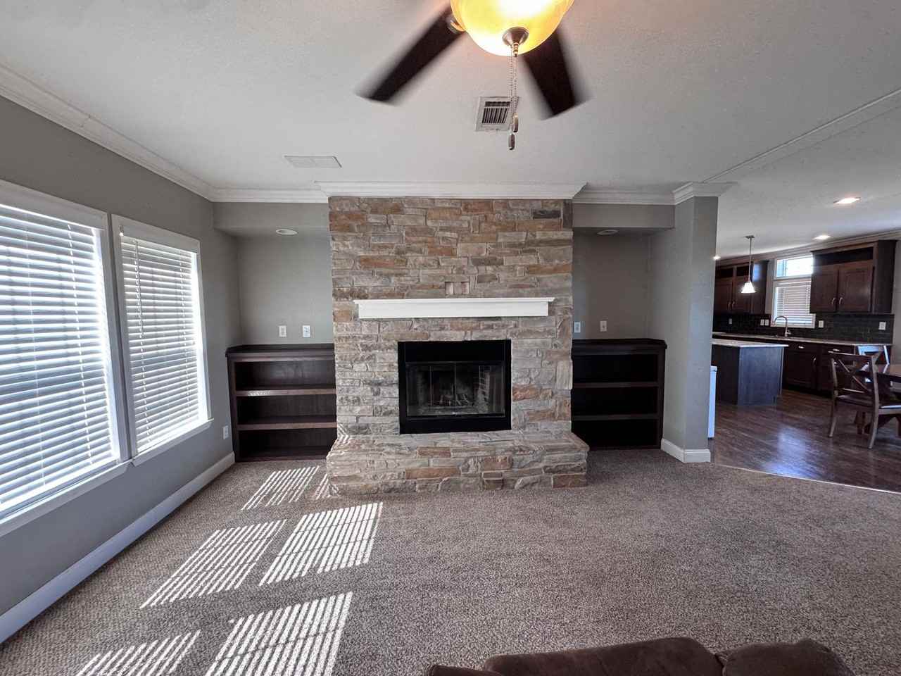3761 Forest Trail Dr - Photo 4 of 28