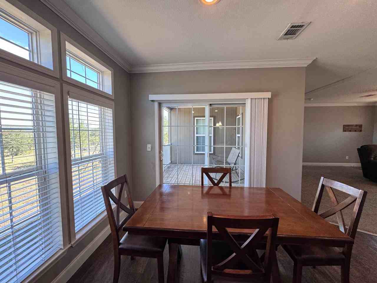 3761 Forest Trail Dr - Photo 6 of 28