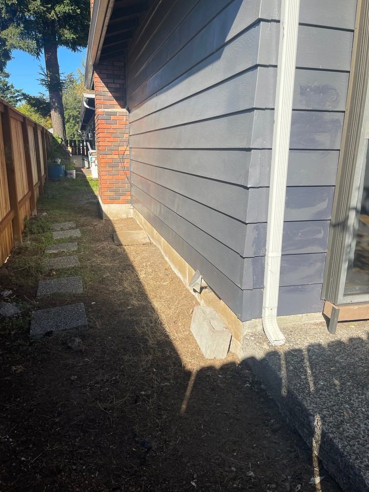9024 Se Ellis St - Photo 2 of 7