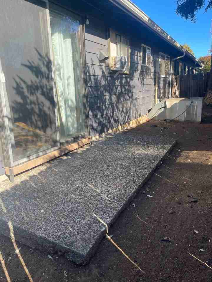 9024 Se Ellis St - Photo 4 of 7
