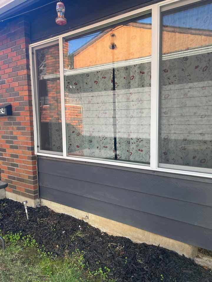 9024 Se Ellis St - Photo 5 of 7