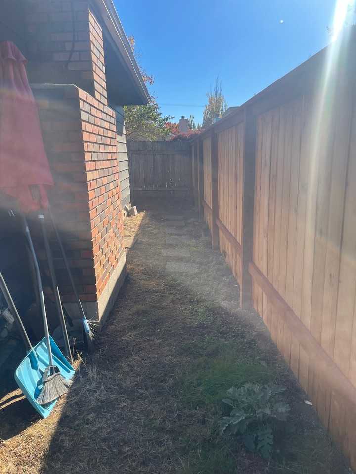 9024 Se Ellis St - Photo 6 of 7