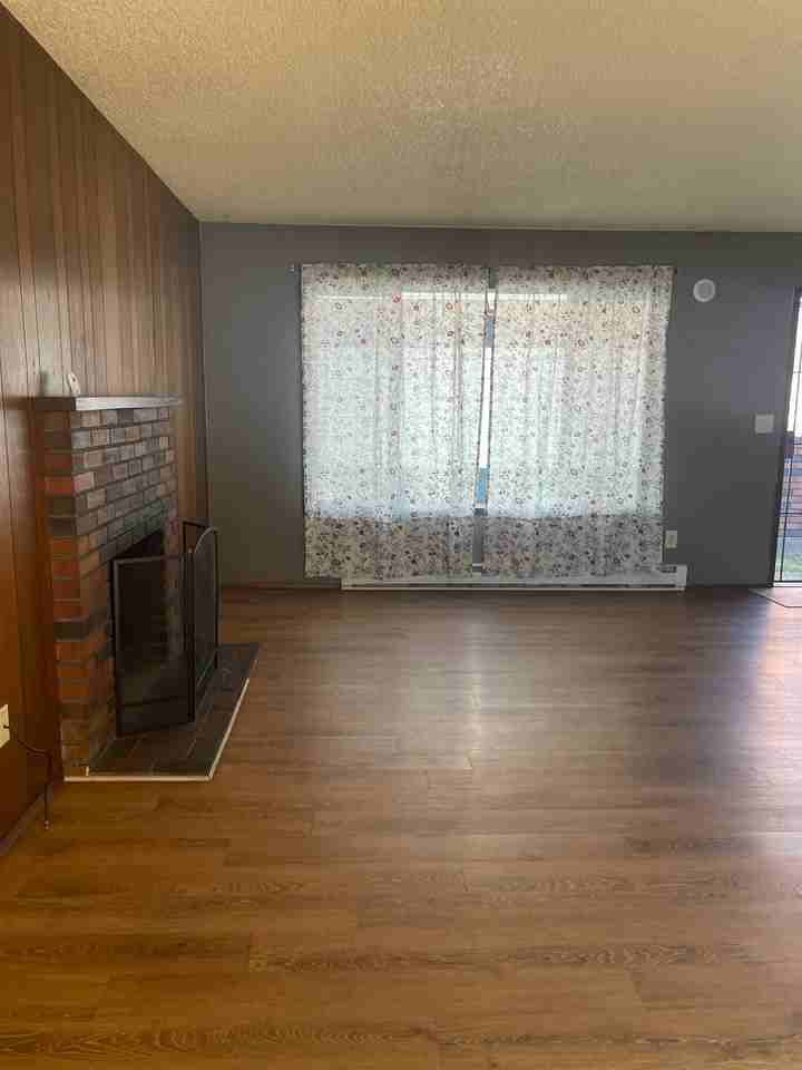 9024 Se Ellis St - Photo 7 of 7