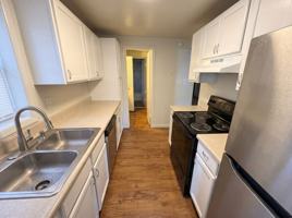 featured image of 459 El Paso Blvd
