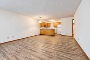 Hillside Eight - Photo 1 of 1