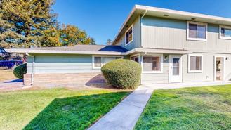 1877 Dorado Ct - Photo 1 of 1
