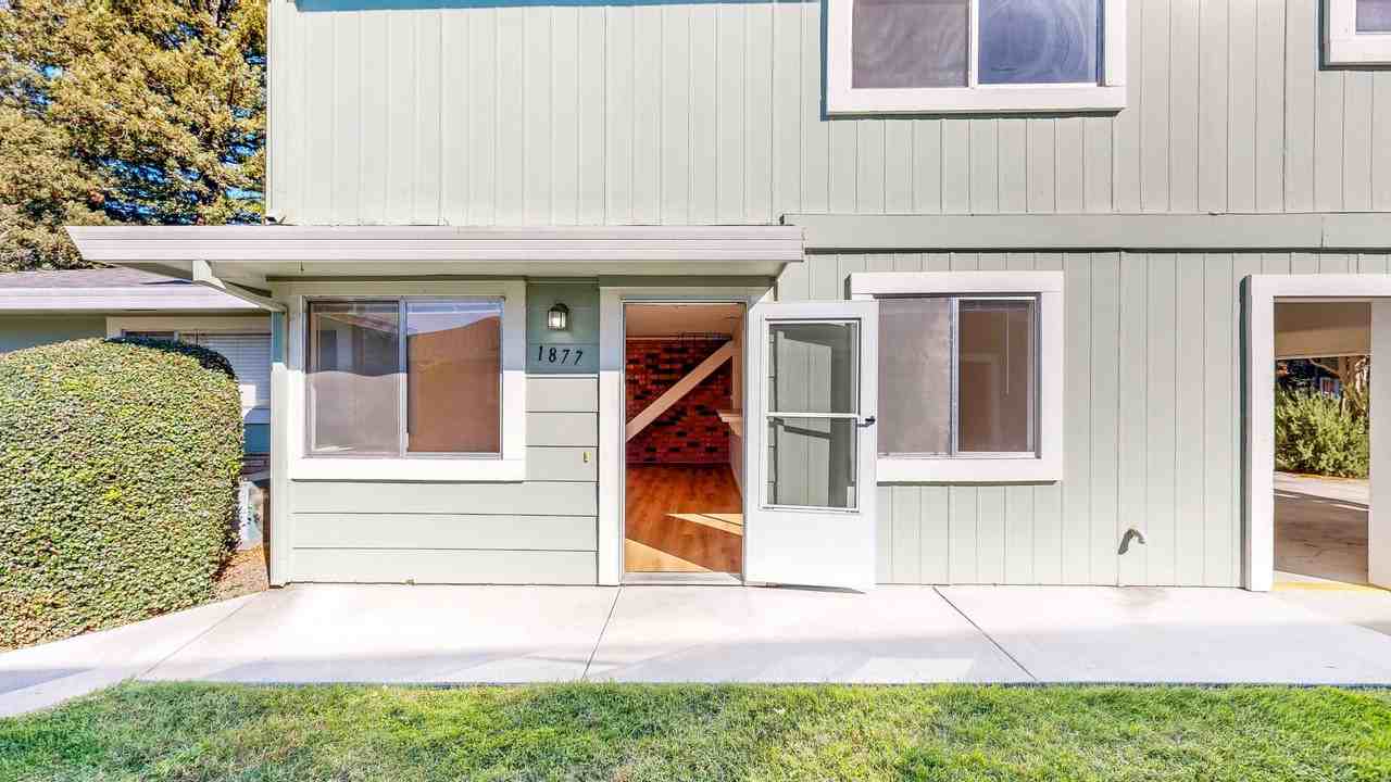 1877 Dorado Ct - Photo 4 of 40