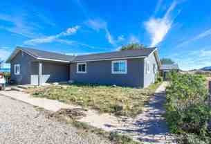 2425 N Navajo Pl - Photo 1 of 1