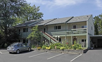 featured image of 6930 Sw Vermont Ct