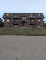 featured image of 1307 Westview St
