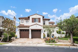 2604 Canto Rompeolas - Photo 1 of 1