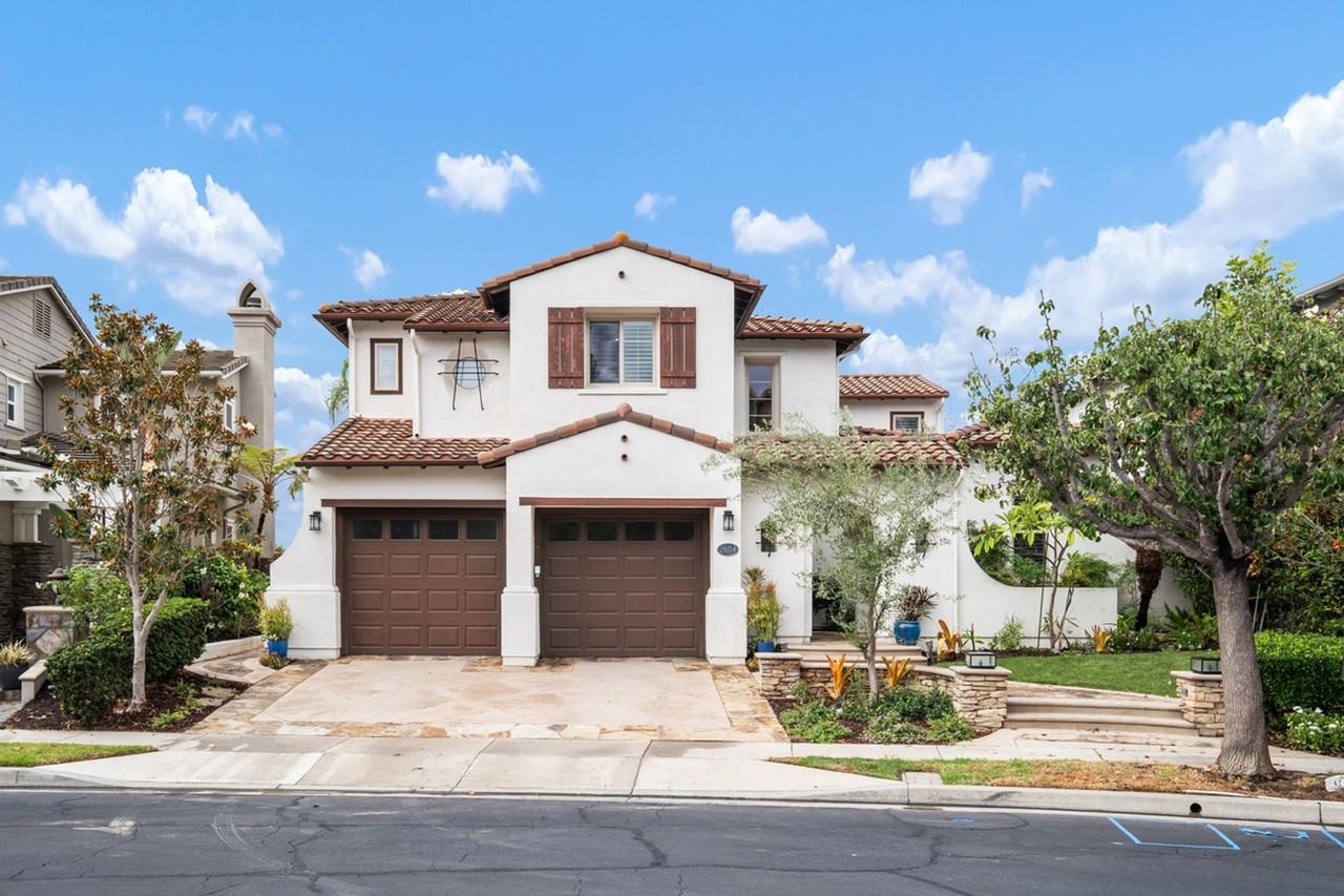 2604 Canto Rompeolas - Photo 3 of 50