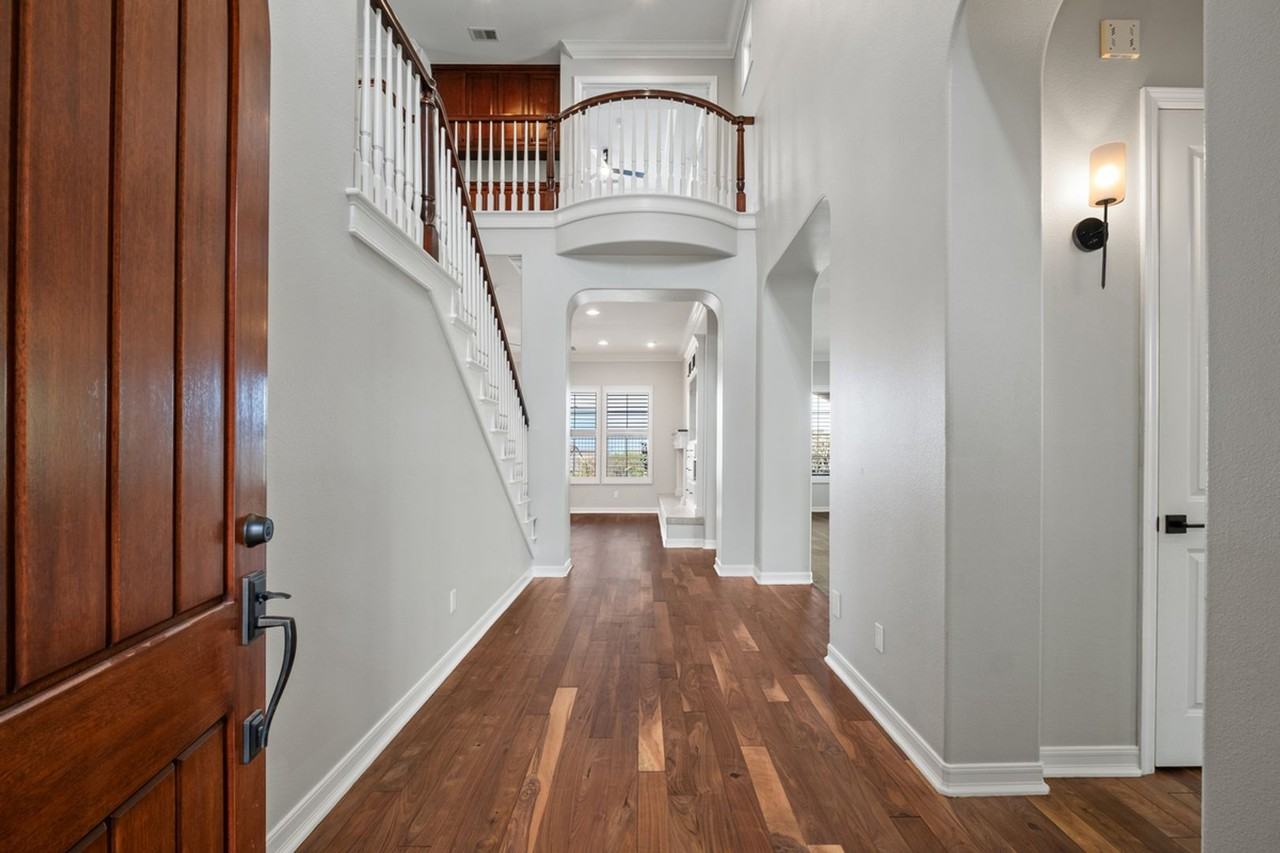 2604 Canto Rompeolas - Photo 4 of 50