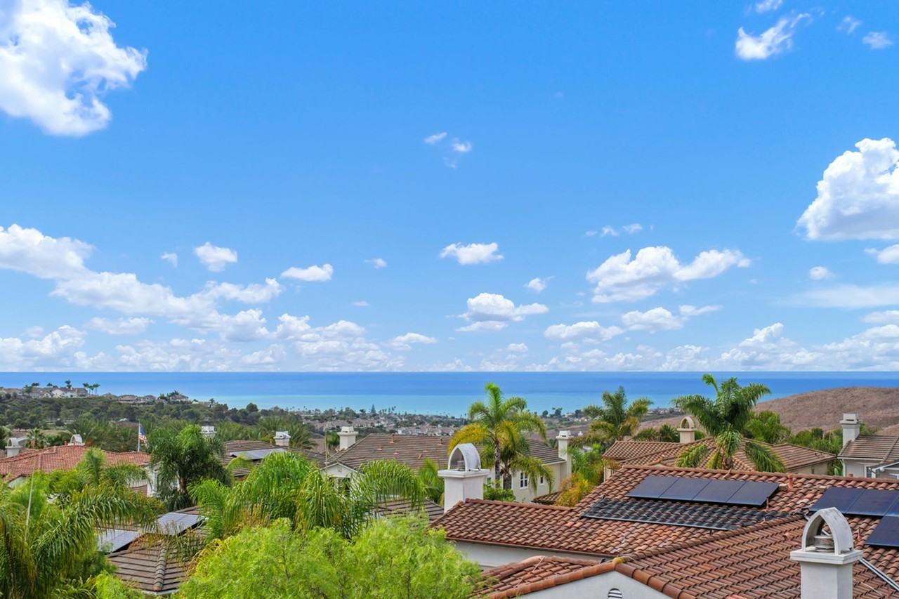 2604 Canto Rompeolas - Photo 5 of 50