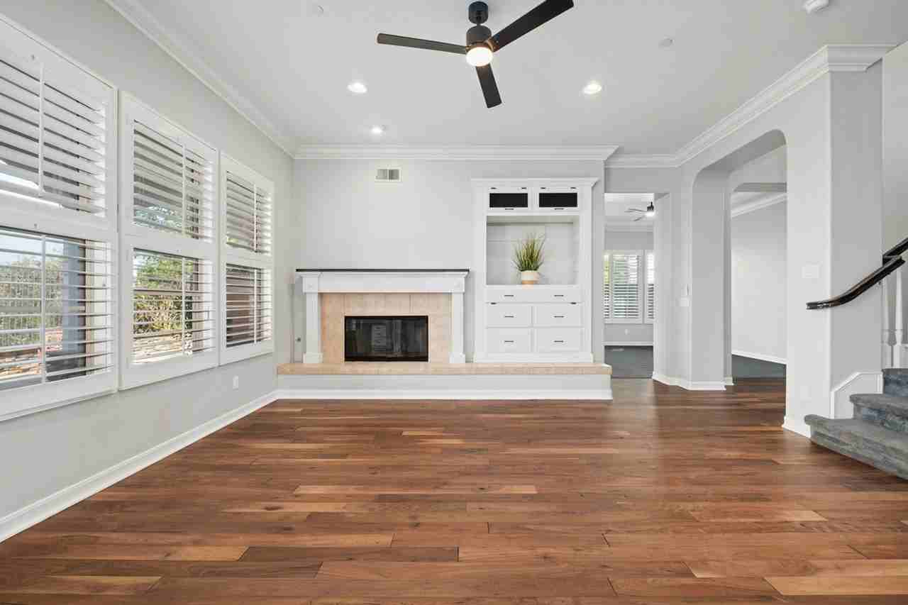 2604 Canto Rompeolas - Photo 6 of 50