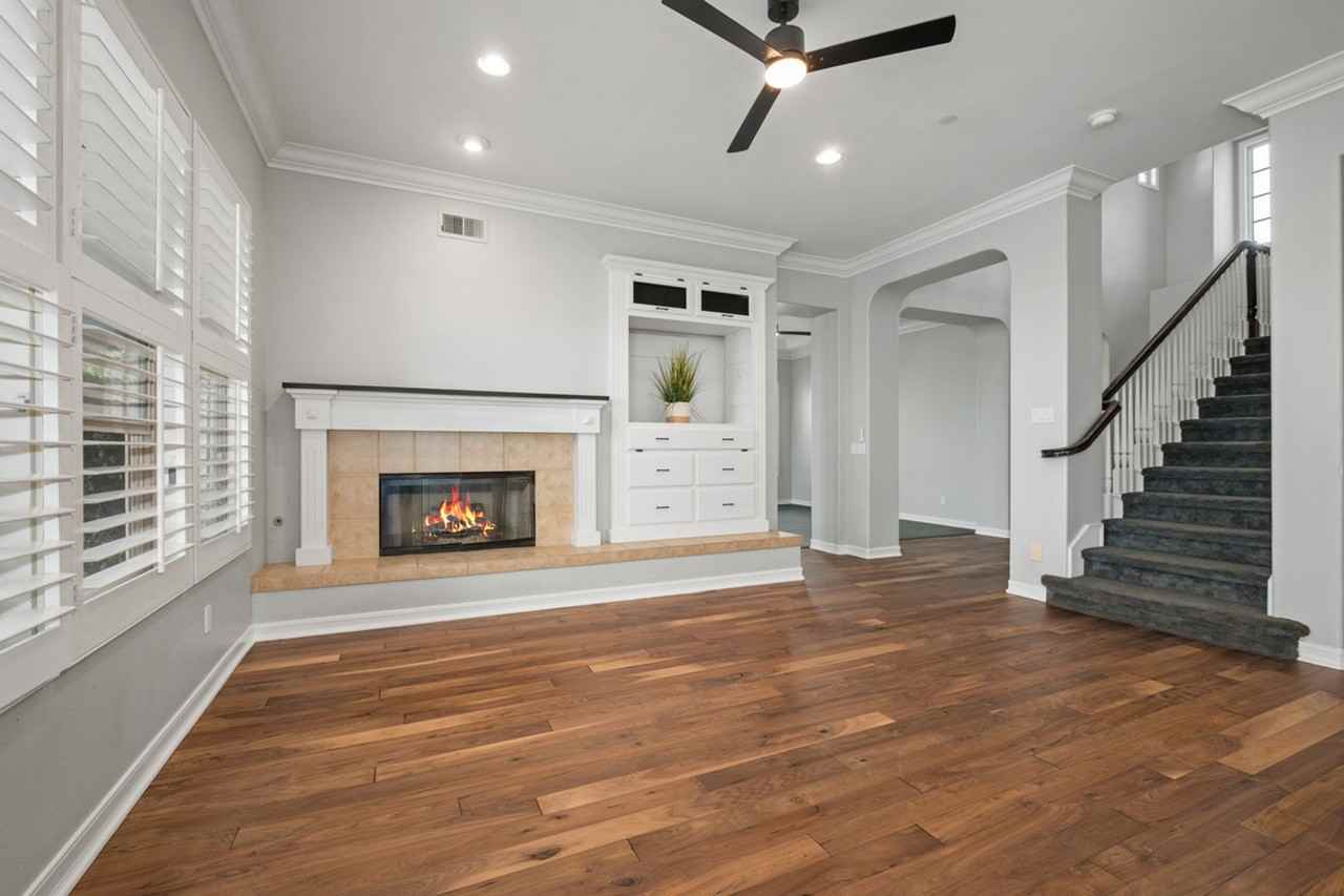 2604 Canto Rompeolas - Photo 7 of 50